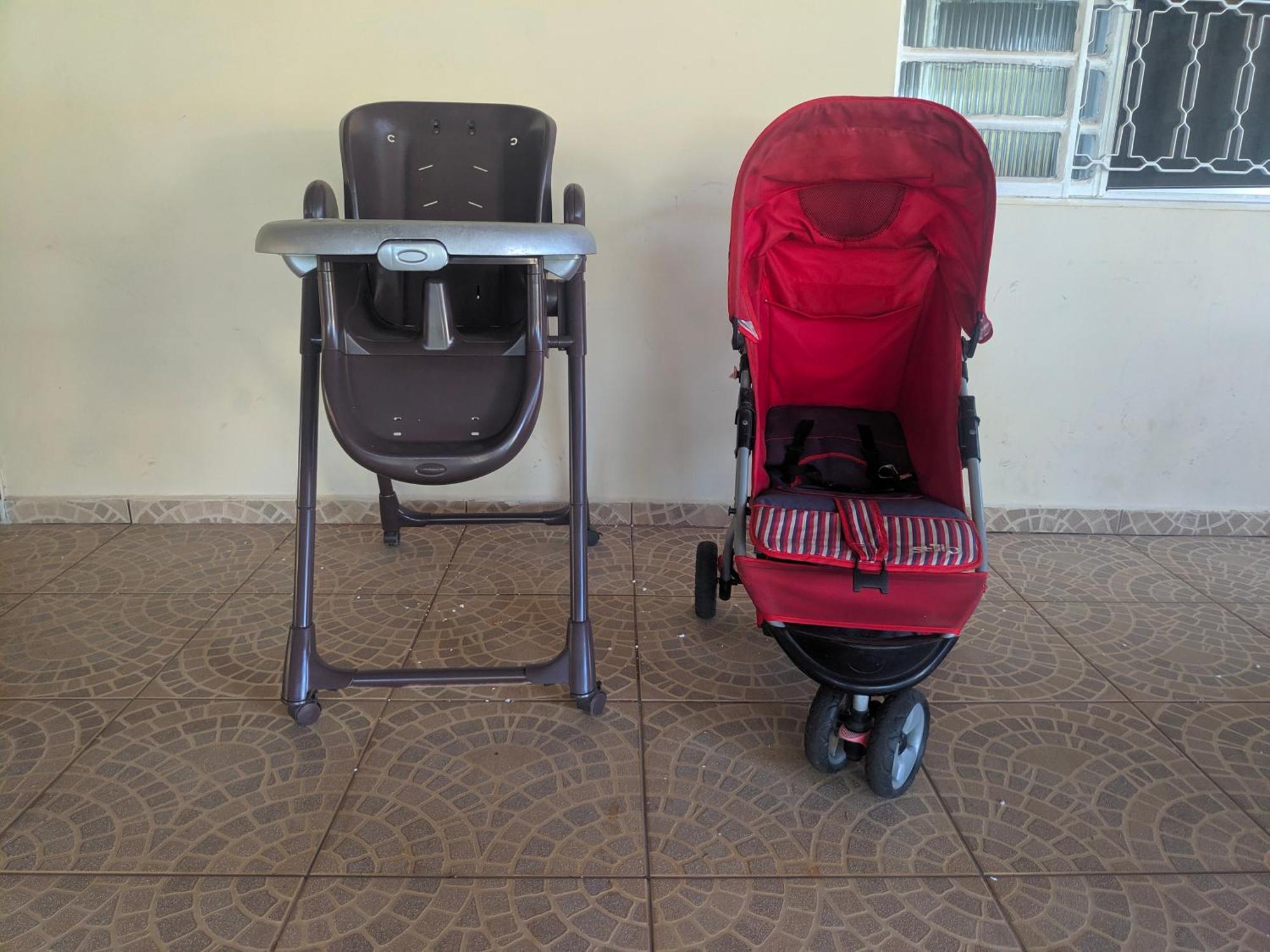 Recanto Do Sossego!! Morretes Exterior photo